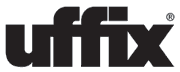 UFFIX