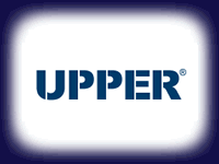 UPPER