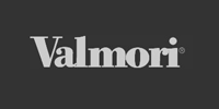 VALMORI
