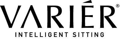 VARIER