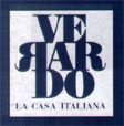 VERARDO