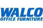 WALCO
