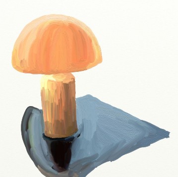 Immagine telefono