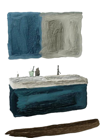Bagni moderni