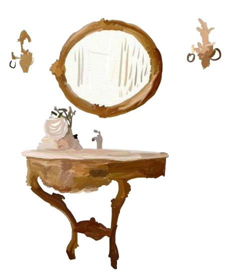 Bagni classici