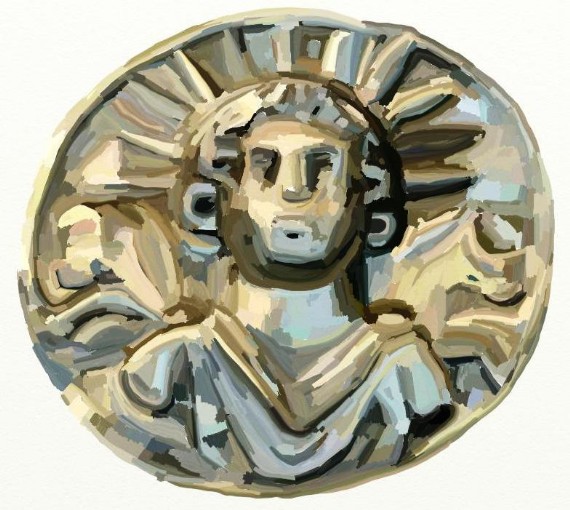 Aperture di Domenica