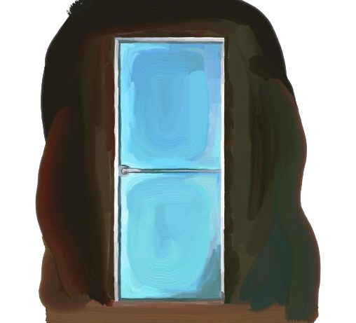 Porte battenti